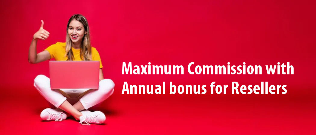 offer-banner4